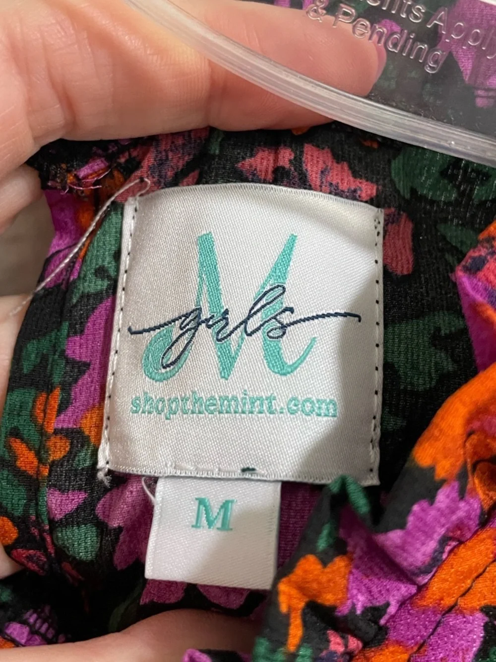 Shop The Mint great preowned
